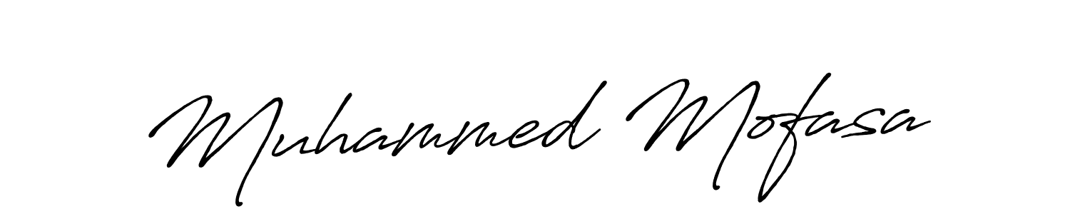 The best way (Antro_Vectra_Bolder) to make a short signature is to pick only two or three words in your name. The name Muhammed Mofasa include a total of six letters. For converting this name. Muhammed Mofasa signature style 7 images and pictures png