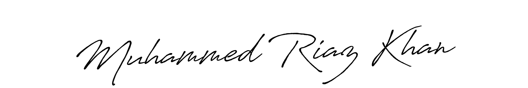 Similarly Antro_Vectra_Bolder is the best handwritten signature design. Signature creator online .You can use it as an online autograph creator for name Muhammed Riaz Khan. Muhammed Riaz Khan signature style 7 images and pictures png