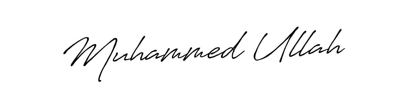 Make a short Muhammed Ullah signature style. Manage your documents anywhere anytime using Antro_Vectra_Bolder. Create and add eSignatures, submit forms, share and send files easily. Muhammed Ullah signature style 7 images and pictures png