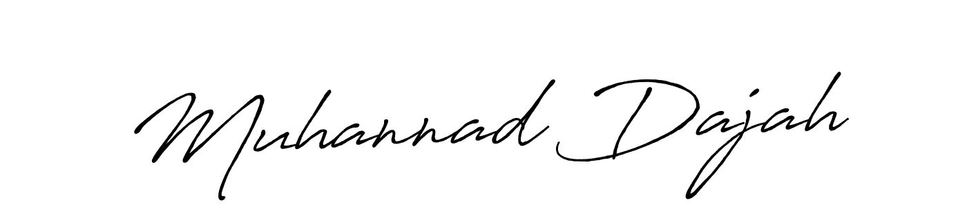 See photos of Muhannad Dajah official signature by Spectra . Check more albums & portfolios. Read reviews & check more about Antro_Vectra_Bolder font. Muhannad Dajah signature style 7 images and pictures png