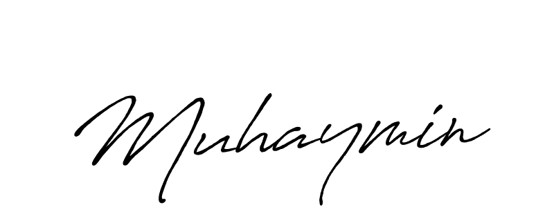 Make a short Muhaymin signature style. Manage your documents anywhere anytime using Antro_Vectra_Bolder. Create and add eSignatures, submit forms, share and send files easily. Muhaymin signature style 7 images and pictures png
