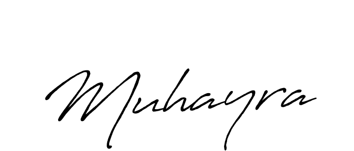 Here are the top 10 professional signature styles for the name Muhayra. These are the best autograph styles you can use for your name. Muhayra signature style 7 images and pictures png