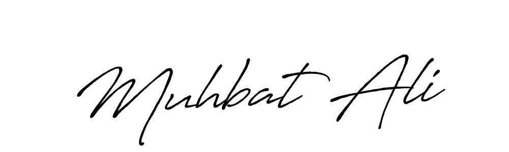 Best and Professional Signature Style for Muhbat Ali. Antro_Vectra_Bolder Best Signature Style Collection. Muhbat Ali signature style 7 images and pictures png