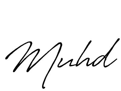 You can use this online signature creator to create a handwritten signature for the name Muhd. This is the best online autograph maker. Muhd signature style 7 images and pictures png