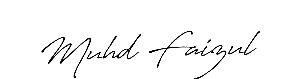 See photos of Muhd Faizul official signature by Spectra . Check more albums & portfolios. Read reviews & check more about Antro_Vectra_Bolder font. Muhd Faizul signature style 7 images and pictures png