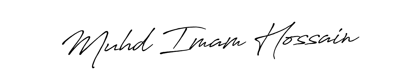 Here are the top 10 professional signature styles for the name Muhd Imam Hossain. These are the best autograph styles you can use for your name. Muhd Imam Hossain signature style 7 images and pictures png