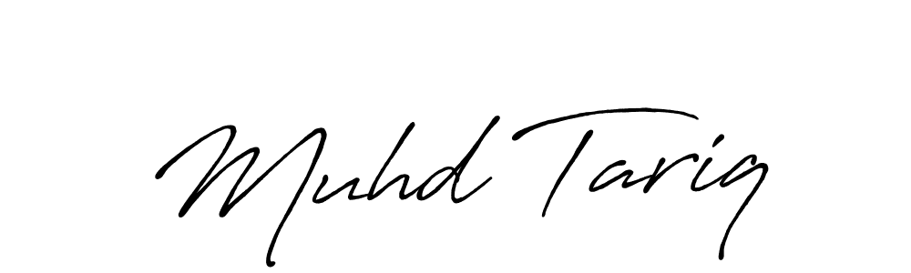 You can use this online signature creator to create a handwritten signature for the name Muhd Tariq. This is the best online autograph maker. Muhd Tariq signature style 7 images and pictures png