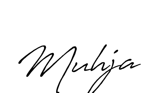 See photos of Muhja official signature by Spectra . Check more albums & portfolios. Read reviews & check more about Antro_Vectra_Bolder font. Muhja signature style 7 images and pictures png