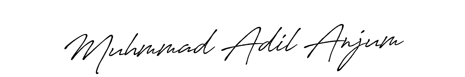 Here are the top 10 professional signature styles for the name Muhmmad Adil Anjum. These are the best autograph styles you can use for your name. Muhmmad Adil Anjum signature style 7 images and pictures png