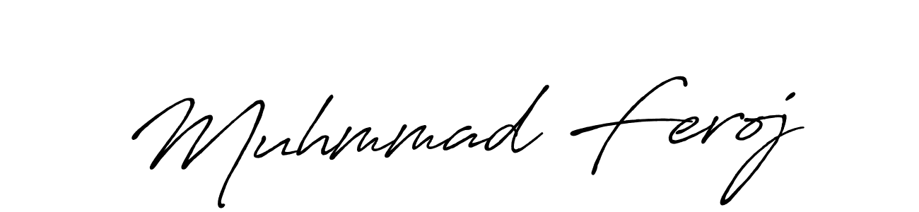 You can use this online signature creator to create a handwritten signature for the name Muhmmad Feroj. This is the best online autograph maker. Muhmmad Feroj signature style 7 images and pictures png