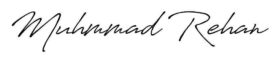 Similarly Antro_Vectra_Bolder is the best handwritten signature design. Signature creator online. You can use it as an online autograph creator for name Muhmmad Rehan. Muhmmad Rehan signature style 7 images and pictures png