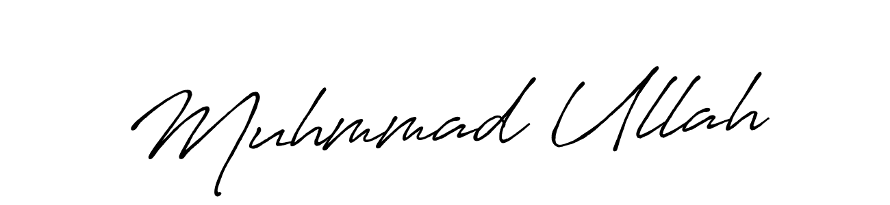 Here are the top 10 professional signature styles for the name Muhmmad Ullah. These are the best autograph styles you can use for your name. Muhmmad Ullah signature style 7 images and pictures png