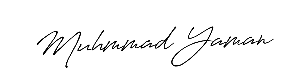 You can use this online signature creator to create a handwritten signature for the name Muhmmad Yaman. This is the best online autograph maker. Muhmmad Yaman signature style 7 images and pictures png