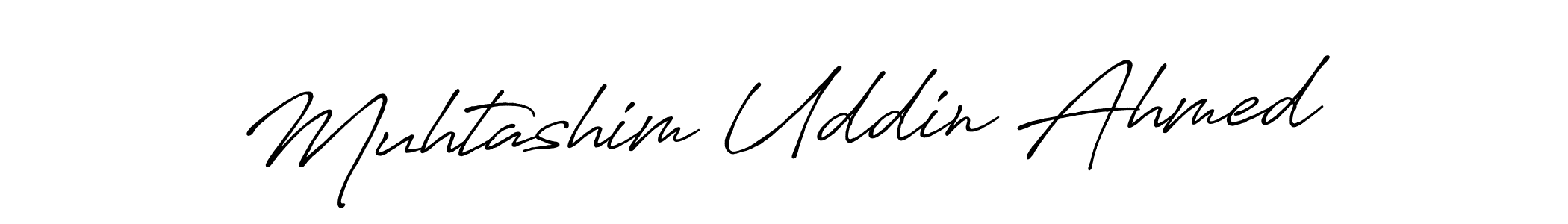 Check out images of Autograph of Muhtashim Uddin Ahmed name. Actor Muhtashim Uddin Ahmed Signature Style. Antro_Vectra_Bolder is a professional sign style online. Muhtashim Uddin Ahmed signature style 7 images and pictures png