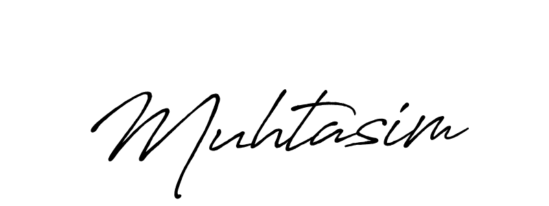 Make a short Muhtasim signature style. Manage your documents anywhere anytime using Antro_Vectra_Bolder. Create and add eSignatures, submit forms, share and send files easily. Muhtasim signature style 7 images and pictures png
