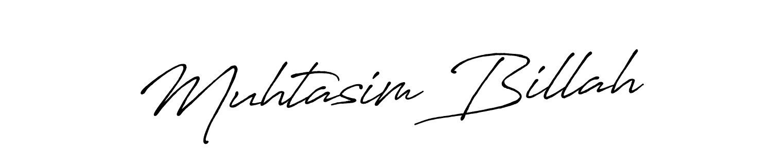 Check out images of Autograph of Muhtasim Billah name. Actor Muhtasim Billah Signature Style. Antro_Vectra_Bolder is a professional sign style online. Muhtasim Billah signature style 7 images and pictures png