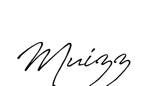See photos of Muizz official signature by Spectra . Check more albums & portfolios. Read reviews & check more about Antro_Vectra_Bolder font. Muizz signature style 7 images and pictures png