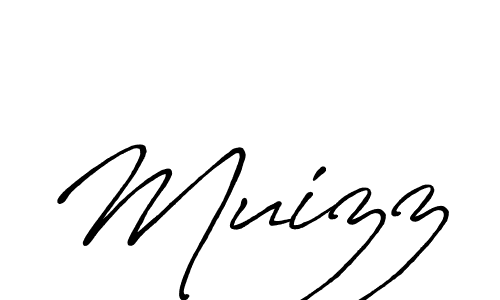 See photos of Muizz official signature by Spectra . Check more albums & portfolios. Read reviews & check more about Antro_Vectra_Bolder font. Muizz signature style 7 images and pictures png