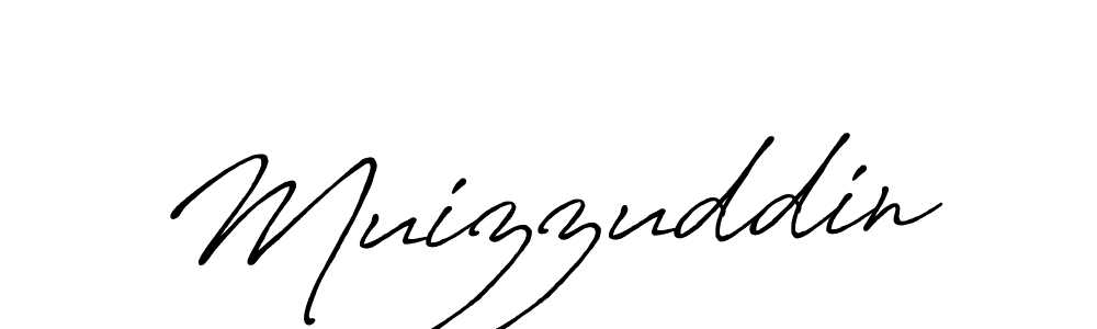 This is the best signature style for the Muizzuddin name. Also you like these signature font (Antro_Vectra_Bolder). Mix name signature. Muizzuddin signature style 7 images and pictures png