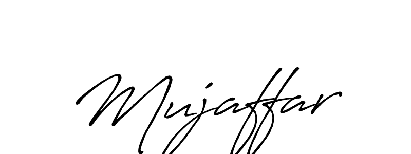 Here are the top 10 professional signature styles for the name Mujaffar. These are the best autograph styles you can use for your name. Mujaffar signature style 7 images and pictures png