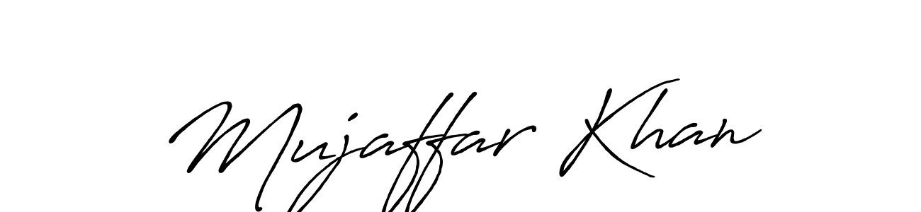 Similarly Antro_Vectra_Bolder is the best handwritten signature design. Signature creator online .You can use it as an online autograph creator for name Mujaffar Khan. Mujaffar Khan signature style 7 images and pictures png