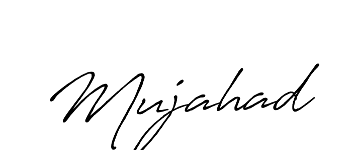 This is the best signature style for the Mujahad name. Also you like these signature font (Antro_Vectra_Bolder). Mix name signature. Mujahad signature style 7 images and pictures png