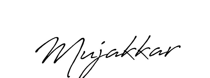 Make a short Mujakkar signature style. Manage your documents anywhere anytime using Antro_Vectra_Bolder. Create and add eSignatures, submit forms, share and send files easily. Mujakkar signature style 7 images and pictures png