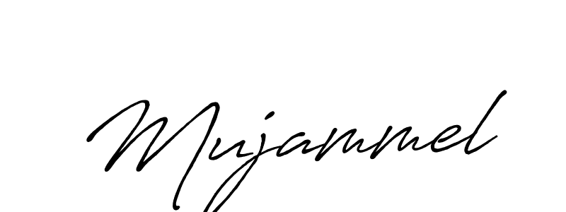 See photos of Mujammel official signature by Spectra . Check more albums & portfolios. Read reviews & check more about Antro_Vectra_Bolder font. Mujammel signature style 7 images and pictures png
