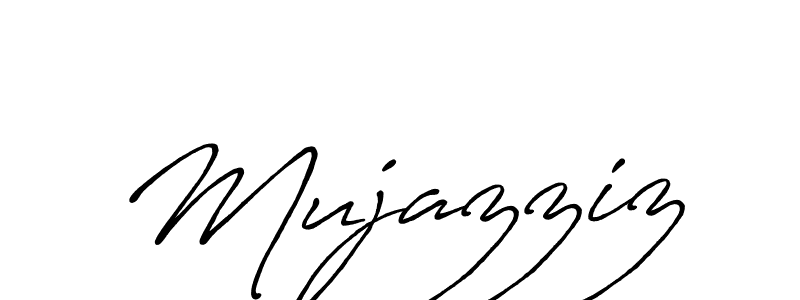 You can use this online signature creator to create a handwritten signature for the name Mujazziz. This is the best online autograph maker. Mujazziz signature style 7 images and pictures png