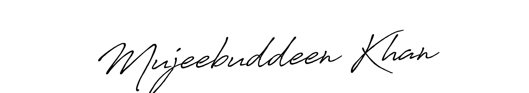 See photos of Mujeebuddeen Khan official signature by Spectra . Check more albums & portfolios. Read reviews & check more about Antro_Vectra_Bolder font. Mujeebuddeen Khan signature style 7 images and pictures png