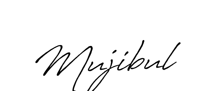 How to Draw Mujibul signature style? Antro_Vectra_Bolder is a latest design signature styles for name Mujibul. Mujibul signature style 7 images and pictures png