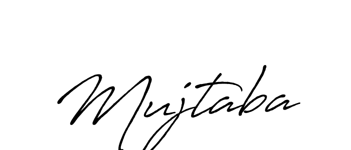 The best way (Antro_Vectra_Bolder) to make a short signature is to pick only two or three words in your name. The name Mujtaba include a total of six letters. For converting this name. Mujtaba signature style 7 images and pictures png
