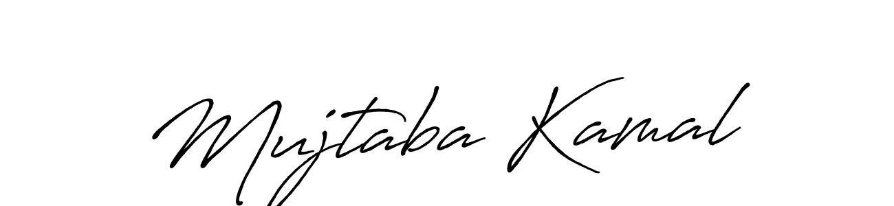 Here are the top 10 professional signature styles for the name Mujtaba Kamal. These are the best autograph styles you can use for your name. Mujtaba Kamal signature style 7 images and pictures png