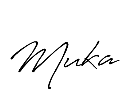 You can use this online signature creator to create a handwritten signature for the name Muka. This is the best online autograph maker. Muka signature style 7 images and pictures png