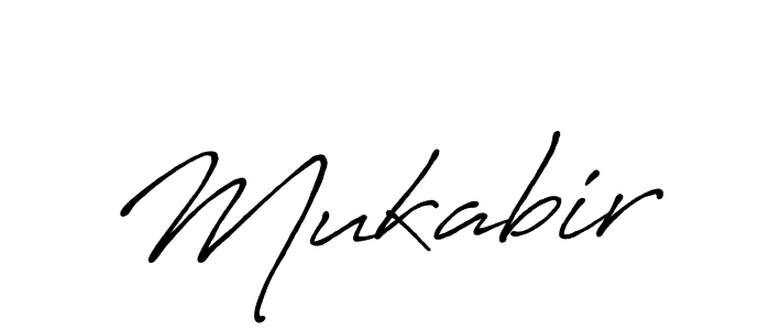 Make a short Mukabir signature style. Manage your documents anywhere anytime using Antro_Vectra_Bolder. Create and add eSignatures, submit forms, share and send files easily. Mukabir signature style 7 images and pictures png