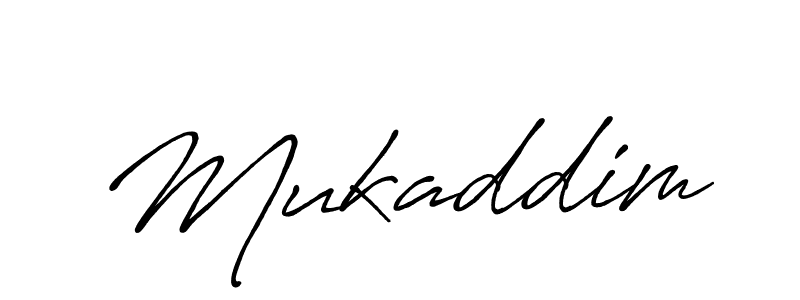 Make a short Mukaddim signature style. Manage your documents anywhere anytime using Antro_Vectra_Bolder. Create and add eSignatures, submit forms, share and send files easily. Mukaddim signature style 7 images and pictures png