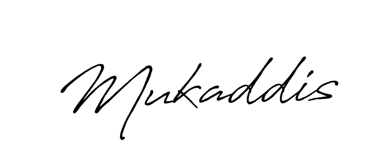 Check out images of Autograph of Mukaddis name. Actor Mukaddis Signature Style. Antro_Vectra_Bolder is a professional sign style online. Mukaddis signature style 7 images and pictures png