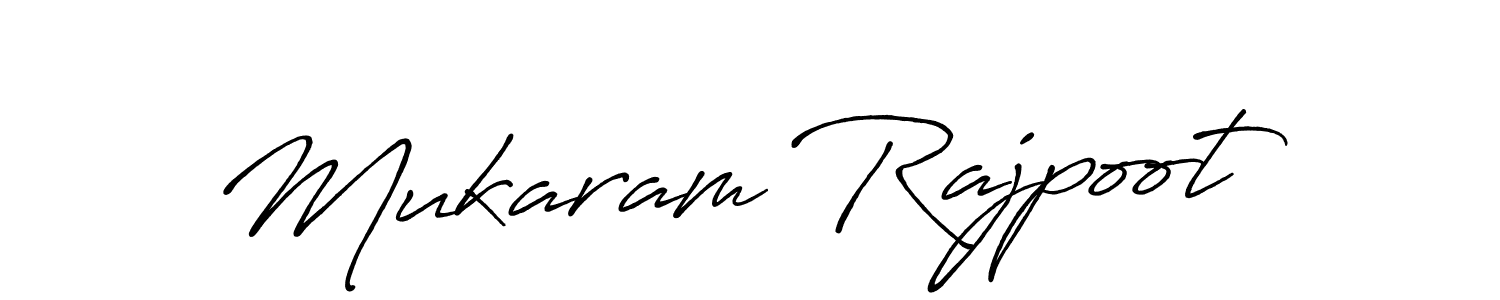 You can use this online signature creator to create a handwritten signature for the name Mukaram Rajpoot. This is the best online autograph maker. Mukaram Rajpoot signature style 7 images and pictures png