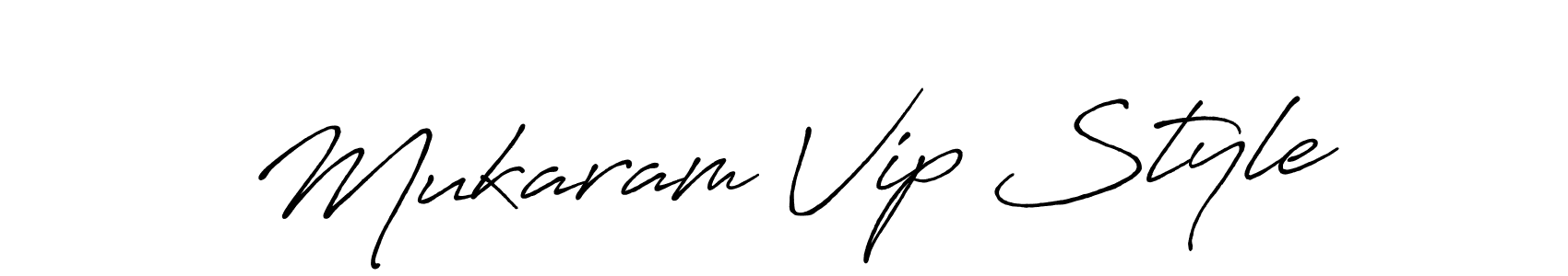 Check out images of Autograph of Mukaram Vip Style name. Actor Mukaram Vip Style Signature Style. Antro_Vectra_Bolder is a professional sign style online. Mukaram Vip Style signature style 7 images and pictures png