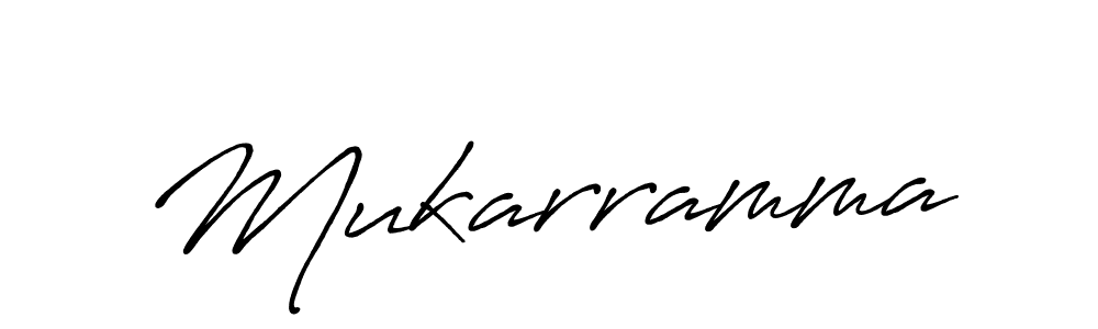 Also You can easily find your signature by using the search form. We will create Mukarramma name handwritten signature images for you free of cost using Antro_Vectra_Bolder sign style. Mukarramma signature style 7 images and pictures png