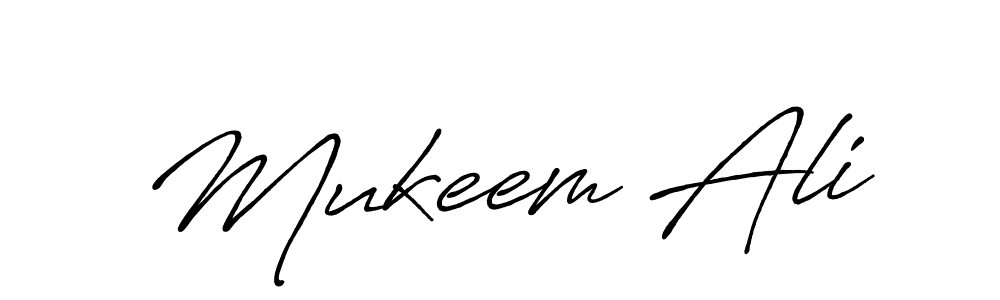 Check out images of Autograph of Mukeem Ali name. Actor Mukeem Ali Signature Style. Antro_Vectra_Bolder is a professional sign style online. Mukeem Ali signature style 7 images and pictures png