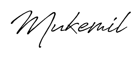 How to Draw Mukemil signature style? Antro_Vectra_Bolder is a latest design signature styles for name Mukemil. Mukemil signature style 7 images and pictures png