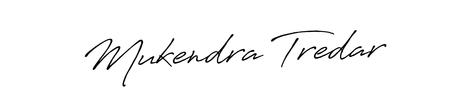 if you are searching for the best signature style for your name Mukendra Tredar. so please give up your signature search. here we have designed multiple signature styles  using Antro_Vectra_Bolder. Mukendra Tredar signature style 7 images and pictures png