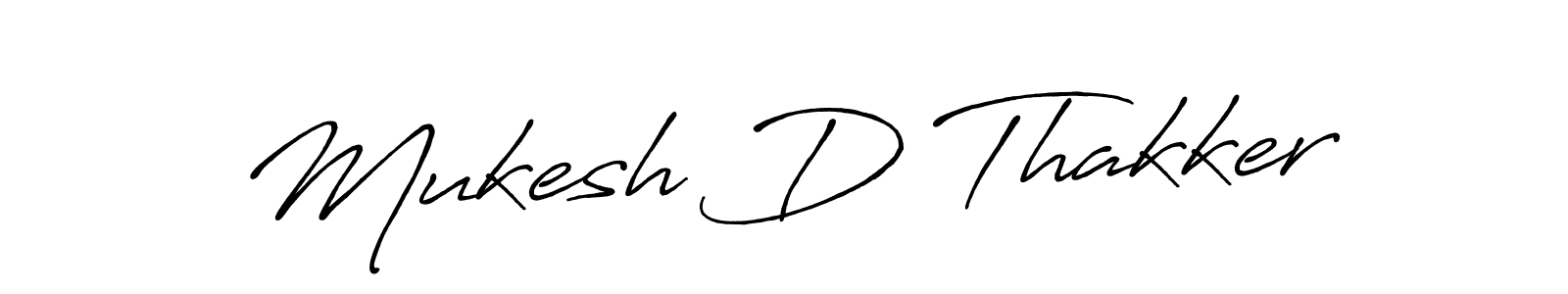 Check out images of Autograph of Mukesh D Thakker name. Actor Mukesh D Thakker Signature Style. Antro_Vectra_Bolder is a professional sign style online. Mukesh D Thakker signature style 7 images and pictures png