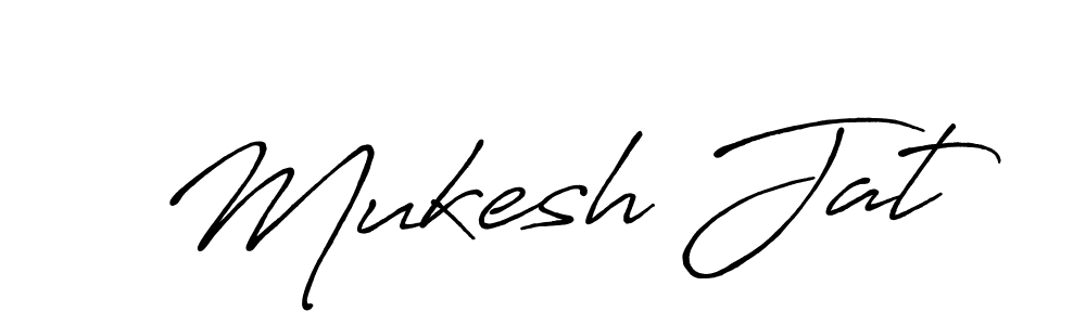 Check out images of Autograph of Mukesh Jat name. Actor Mukesh Jat Signature Style. Antro_Vectra_Bolder is a professional sign style online. Mukesh Jat signature style 7 images and pictures png