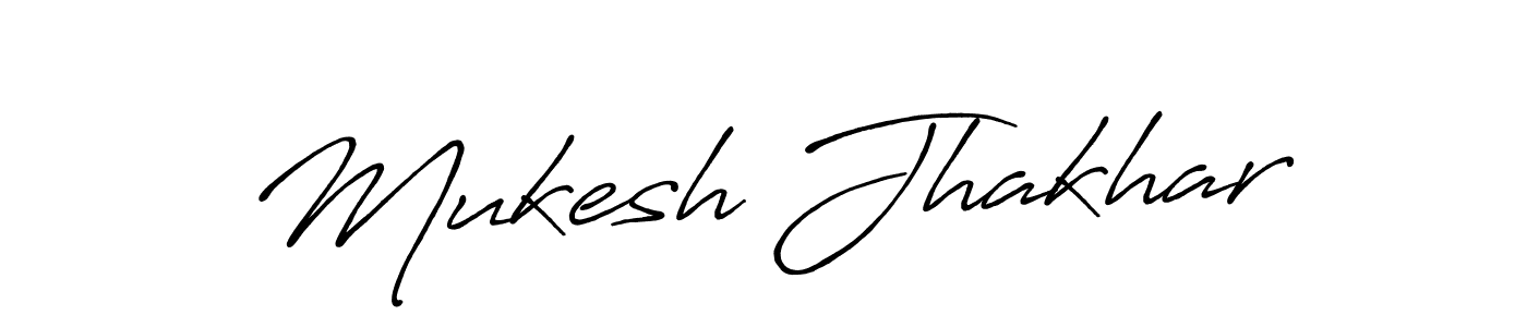 Here are the top 10 professional signature styles for the name Mukesh Jhakhar. These are the best autograph styles you can use for your name. Mukesh Jhakhar signature style 7 images and pictures png