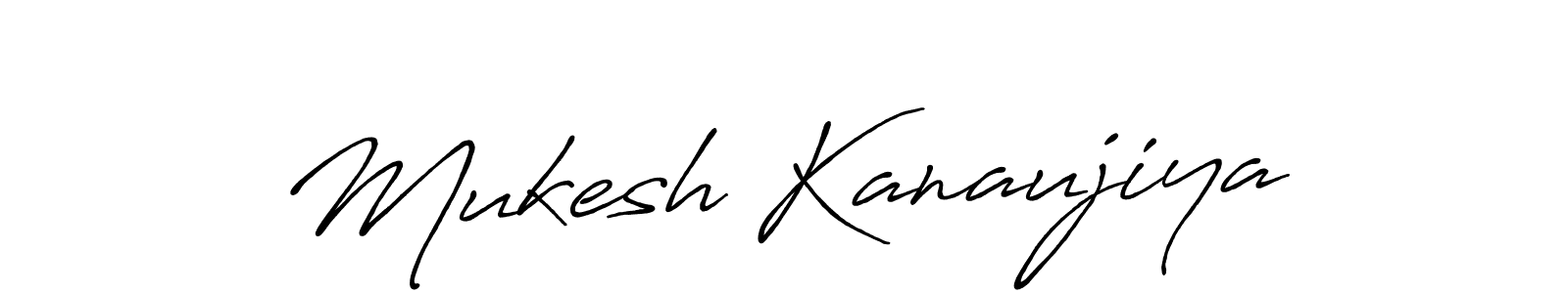 You can use this online signature creator to create a handwritten signature for the name Mukesh Kanaujiya. This is the best online autograph maker. Mukesh Kanaujiya signature style 7 images and pictures png