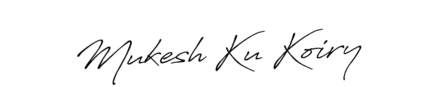 See photos of Mukesh Ku Koiry official signature by Spectra . Check more albums & portfolios. Read reviews & check more about Antro_Vectra_Bolder font. Mukesh Ku Koiry signature style 7 images and pictures png