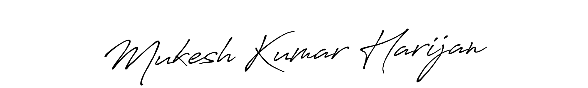 Check out images of Autograph of Mukesh Kumar Harijan name. Actor Mukesh Kumar Harijan Signature Style. Antro_Vectra_Bolder is a professional sign style online. Mukesh Kumar Harijan signature style 7 images and pictures png