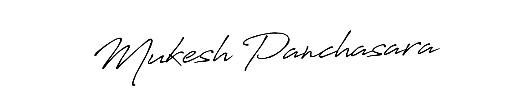 Check out images of Autograph of Mukesh Panchasara name. Actor Mukesh Panchasara Signature Style. Antro_Vectra_Bolder is a professional sign style online. Mukesh Panchasara signature style 7 images and pictures png